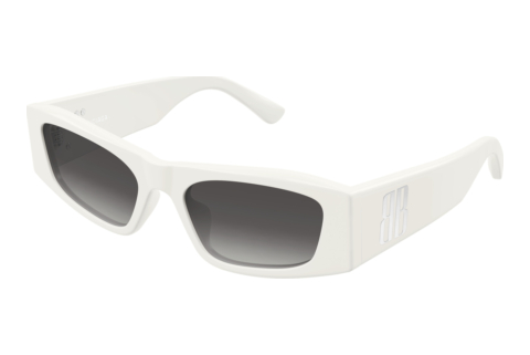 Sunglasses Balenciaga BB0478S 004