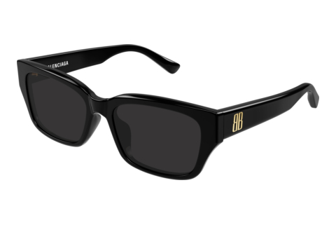 Sunglasses Balenciaga BB0480SK 001