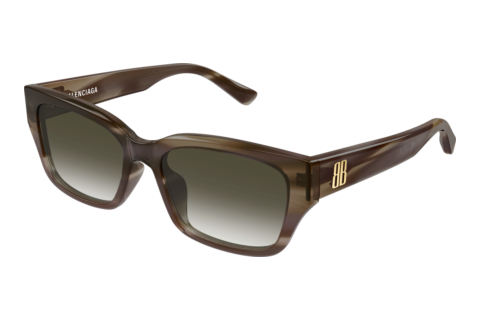 Sunglasses Balenciaga BB0480SK 003