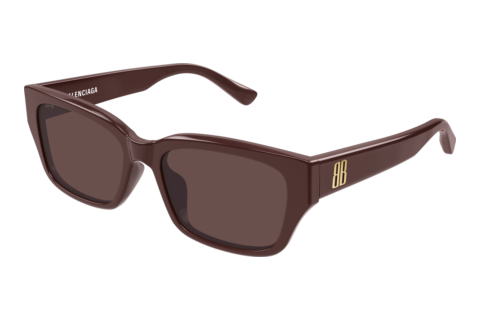 Sunglasses Balenciaga BB0480SK 004
