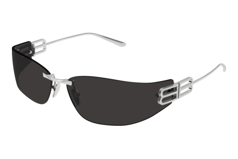 Sunglasses Balenciaga BB0484S 002