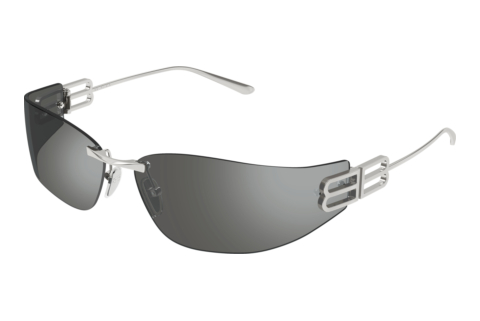 Sunglasses Balenciaga BB0484S 003