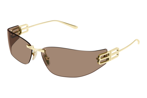 Sunglasses Balenciaga BB0484S 004