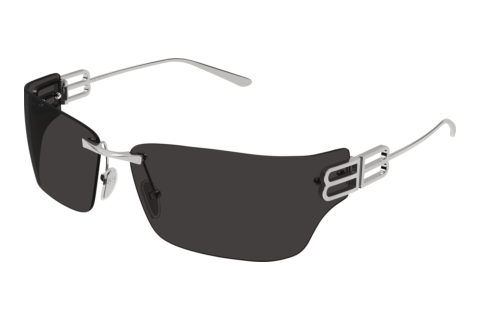 Sunglasses Balenciaga BB0485SA 001