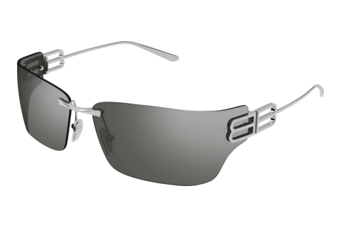 Sunglasses Balenciaga BB0485SA 003