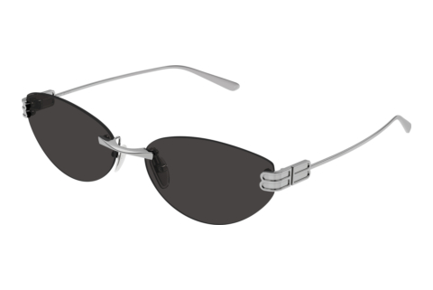 Sunglasses Balenciaga BB0486S 001