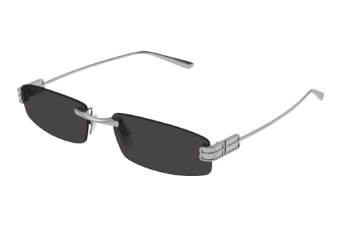 Sunglasses Balenciaga BB0488S 001