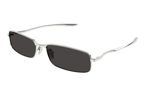 Sunglasses Balenciaga BB0493S 001
