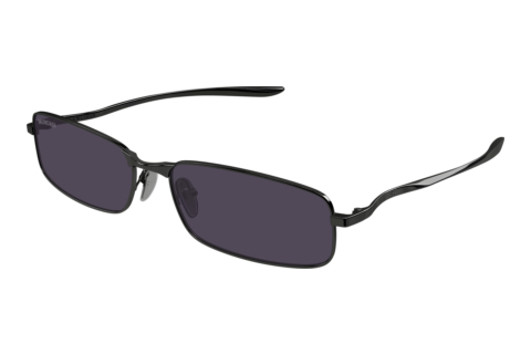 Sunglasses Balenciaga BB0493S 004