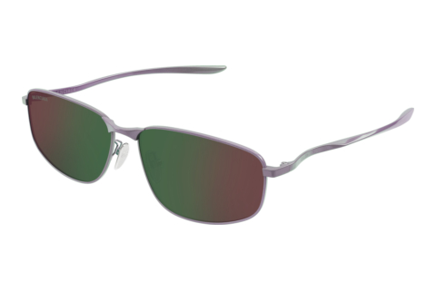 Sunglasses Balenciaga BB0494SA 005