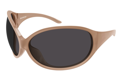 Sunglasses Balenciaga BB0502S 003