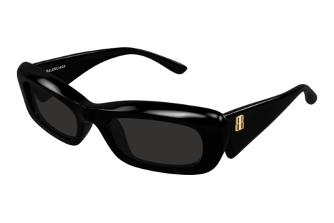 Sunglasses Balenciaga BB0504S 001