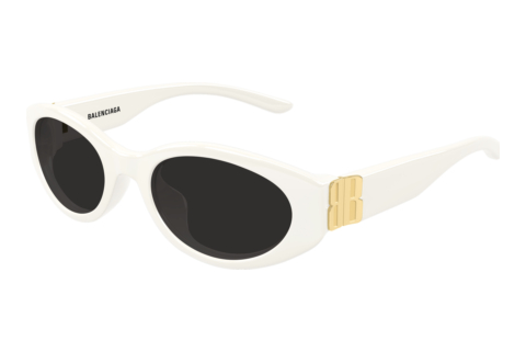 Sunglasses Balenciaga BB0507SK 003