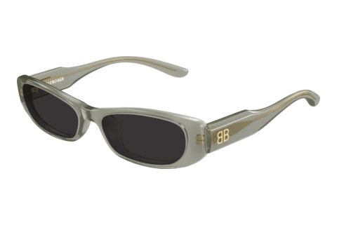 Sunglasses Balenciaga BB0510S 004