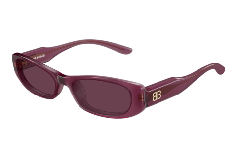 Sunglasses Balenciaga BB0510S 005