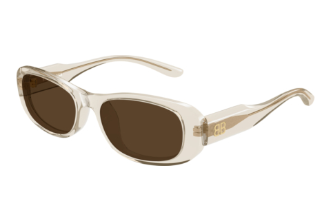 Sunglasses Balenciaga BB0511SK 004