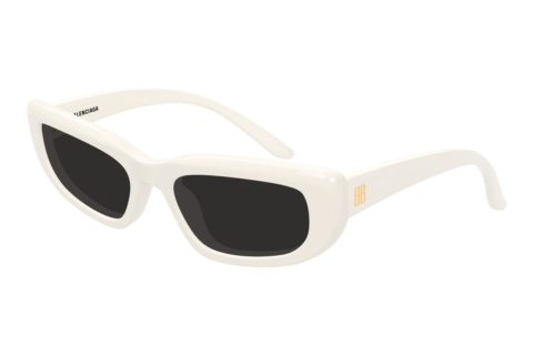Sunglasses Balenciaga BB0516S 003
