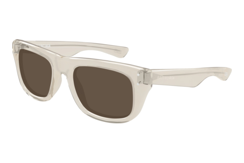 Sunglasses Balenciaga BB0521S 004