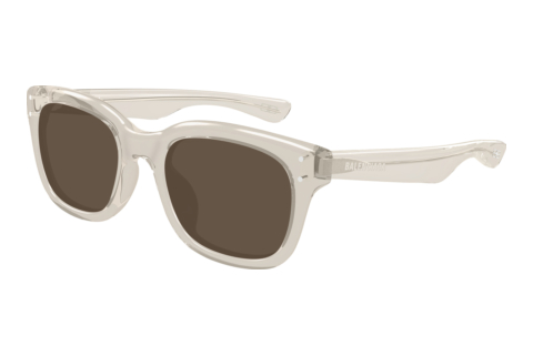 Sunglasses Balenciaga BB0522SK 003
