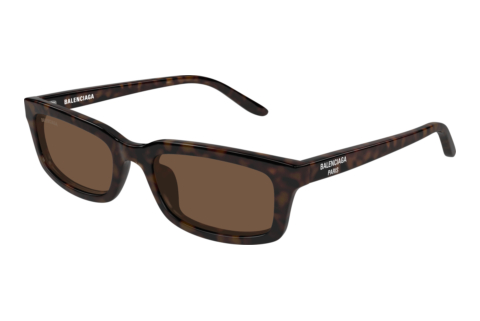 Sunglasses Balenciaga BB0526S 002