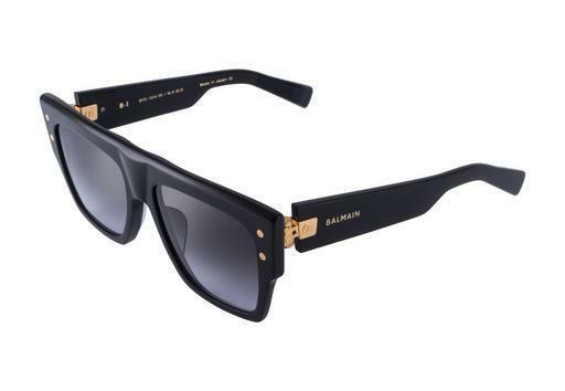 Sunglasses Balmain Paris B-I (BPS-100 A)