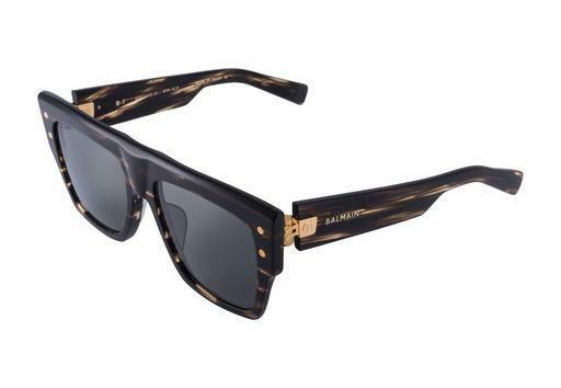 Sunglasses Balmain Paris B-I (BPS-100 B)