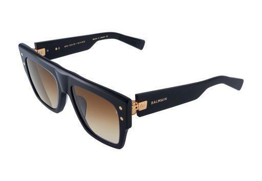 Sunglasses Balmain Paris B-I (BPS-100 E)