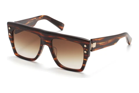 Sunglasses Balmain Paris B-I (BPS-100 F)