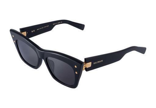 Sunglasses Balmain Paris B-II (BPS-101 C)