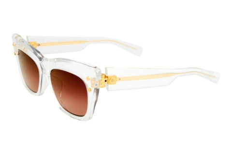 Sunglasses Balmain Paris B-II (BPS-101 D)