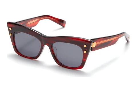 Sunglasses Balmain Paris B - II (BPS-101 E)