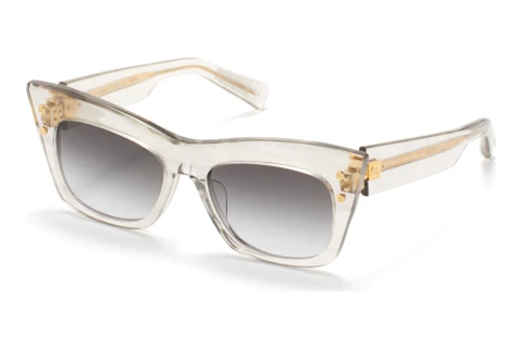 Sunglasses Balmain Paris B-II (BPS-101 F)
