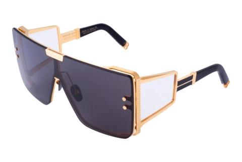 Sunglasses Balmain Paris WONDER BOY (BPS-102 A)