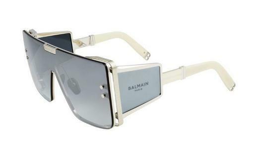 Sunglasses Balmain Paris WONDER BOY-LTD (BPS-102 F)