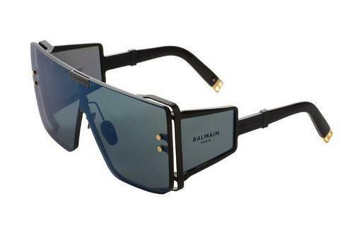 Sunglasses Balmain Paris WONDER BOY-LTD (BPS-102 G)