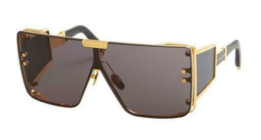 Sunglasses Balmain Paris WONDER BOY-LTD (BPS-102 H)
