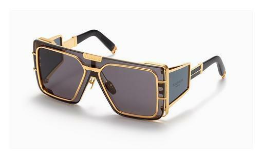 Sunglasses Balmain Paris WONDER BOY (BPS-102 K)