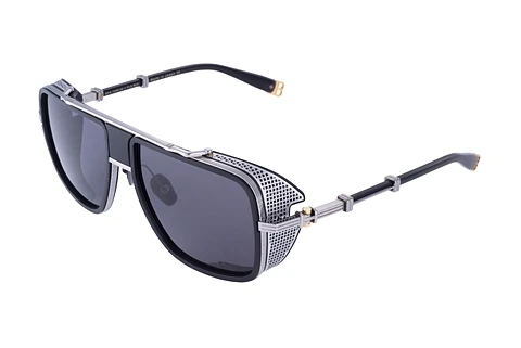 Sunglasses Balmain Paris O.R. (BPS-104 B)