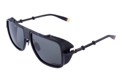 Sunglasses Balmain Paris O.R. (BPS-104 C)