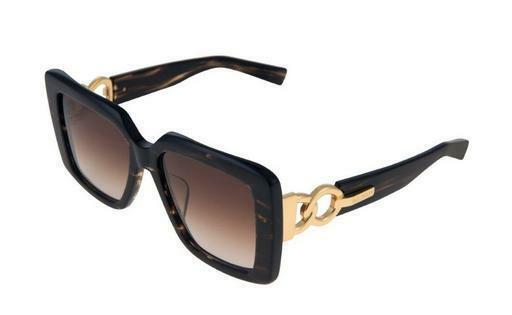 Sunglasses Balmain Paris LAROYALE (BPS-105 B)