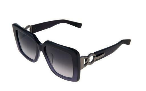 Sunglasses Balmain Paris LAROYALE (BPS-105 C)