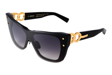 Sunglasses Balmain Paris ARMOUR (BPS-106 A)