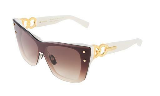 Sunglasses Balmain Paris ARMOUR (BPS-106 B)