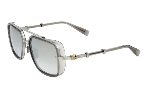 Sunglasses Balmain Paris OFFICIER (BPS-108 B)