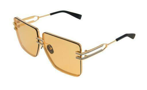 Sunglasses Balmain Paris GENDARME (BPS-109 A)