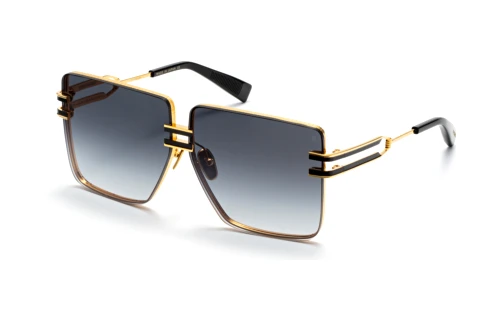 Sunglasses Balmain Paris GENDARME (BPS-109 D)