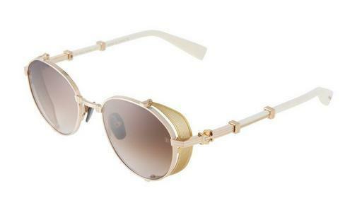 Sunglasses Balmain Paris BRIGADE-I (BPS-110 C)