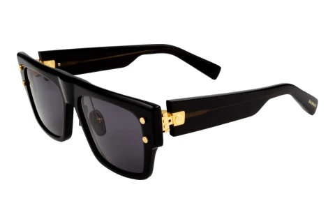 Sunglasses Balmain Paris B - III (BPS-116 A-AF)