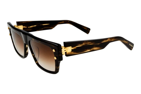 Sunglasses Balmain Paris B - III (BPS-116 B-AF)