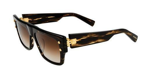 Sunglasses Balmain Paris B-III (BPS-116 B)